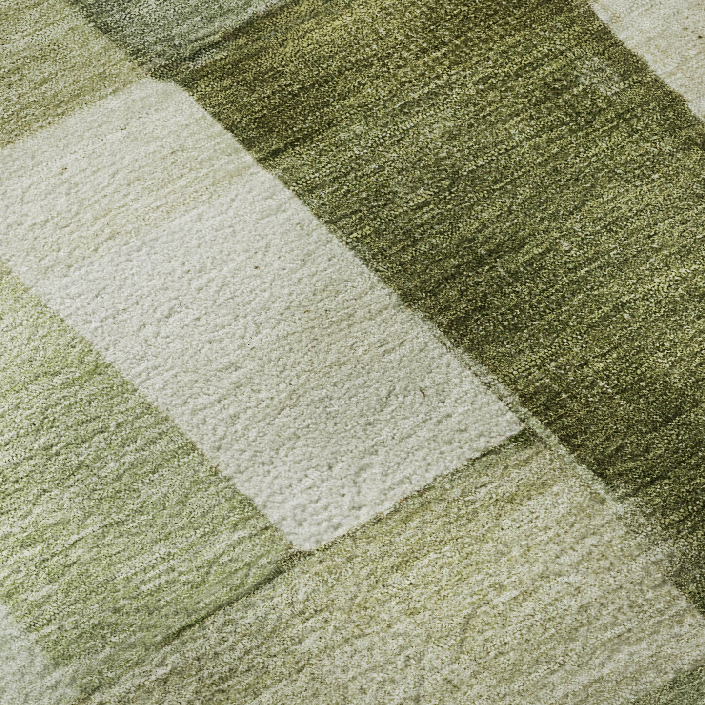 Dalyn Rugs Neo  Sage  Transitional