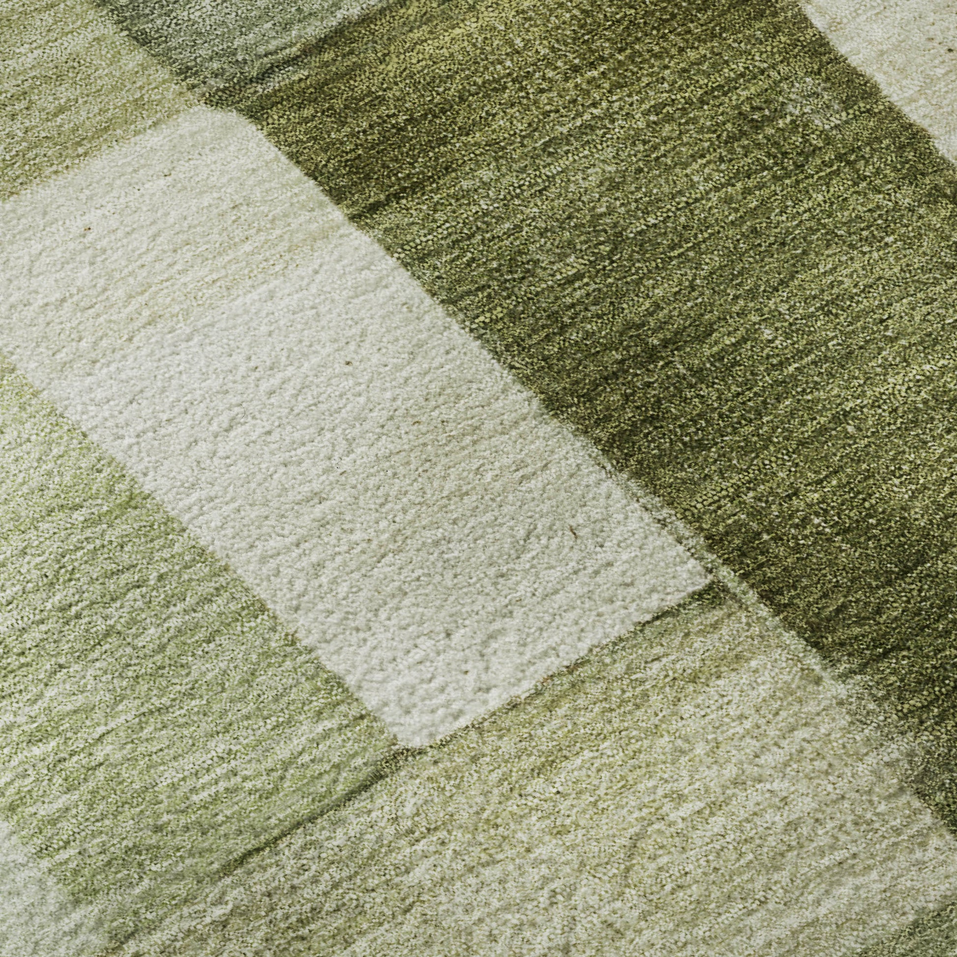 Dalyn Rugs Neo  Sage  Transitional