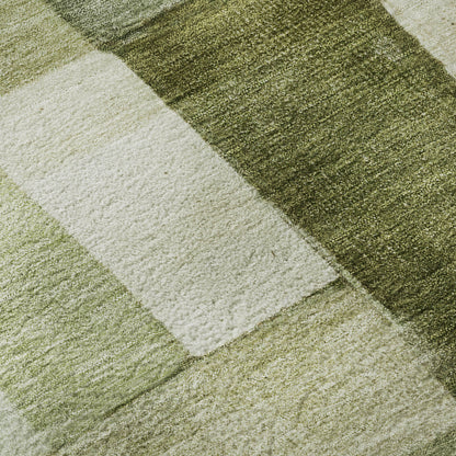 Dalyn Rugs Neo  Sage  Transitional