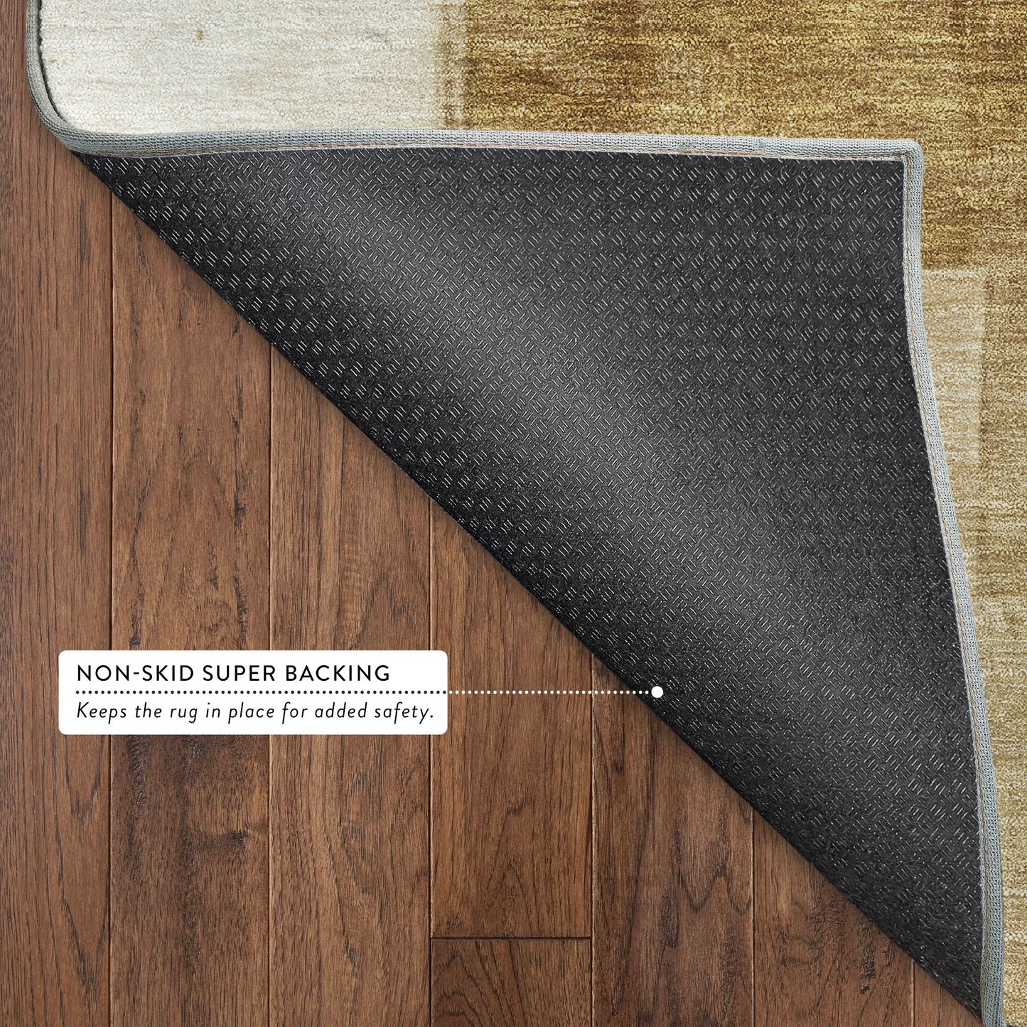 Dalyn Rugs Neo  Terracotta  Transitional