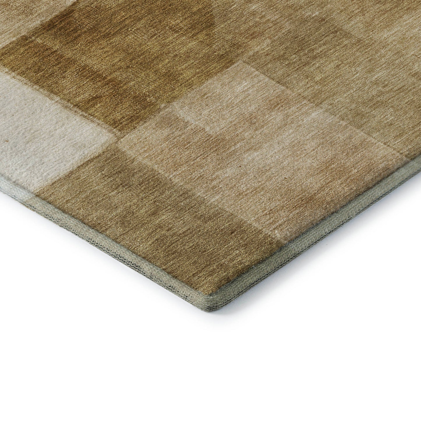 Dalyn Rugs Neo  Terracotta  Transitional