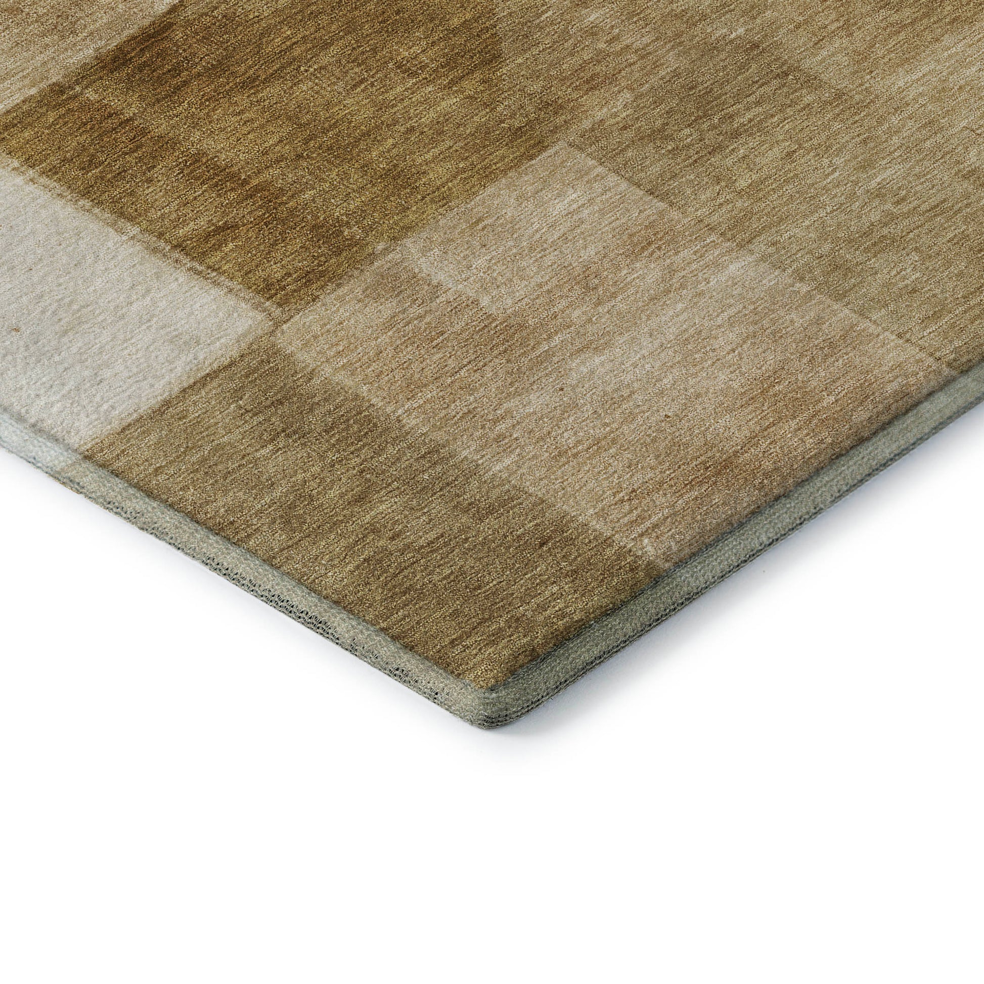 Dalyn Rugs Neo  Terracotta  Transitional