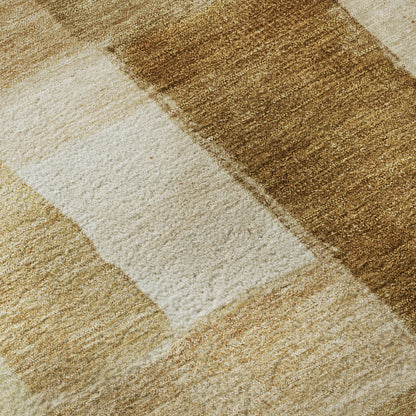 Dalyn Rugs Neo  Terracotta  Transitional