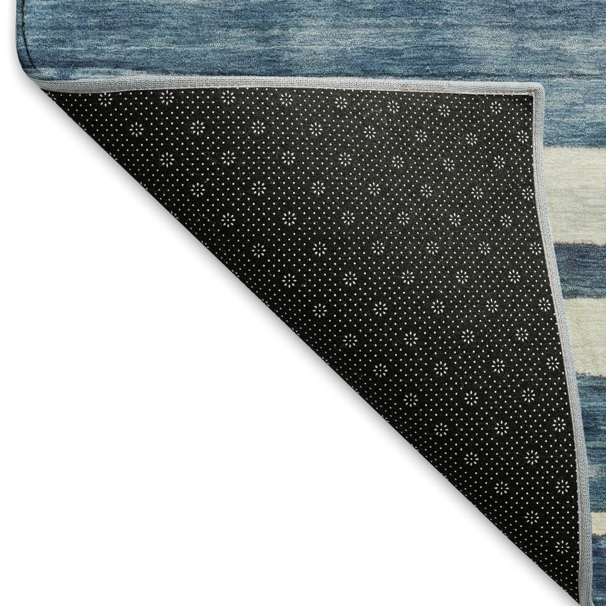 Dalyn Rugs Neo  Denim  Transitional
