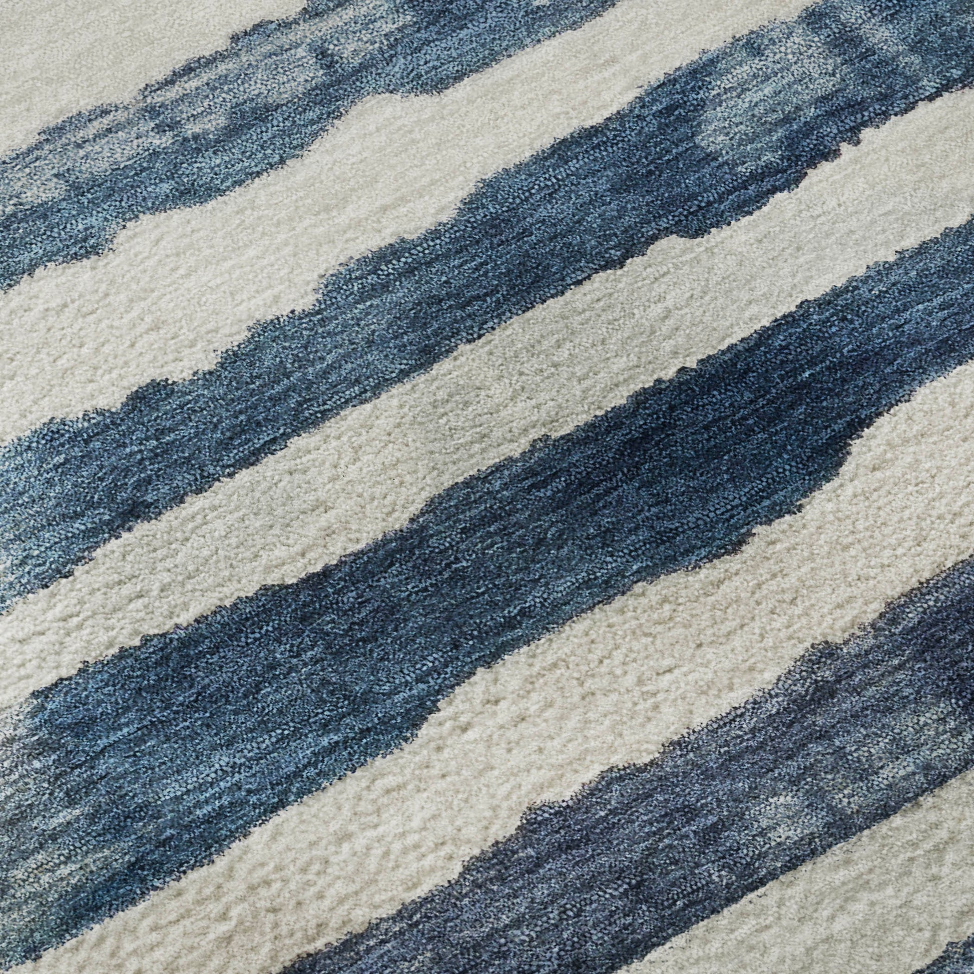 Dalyn Rugs Neo  Denim  Transitional