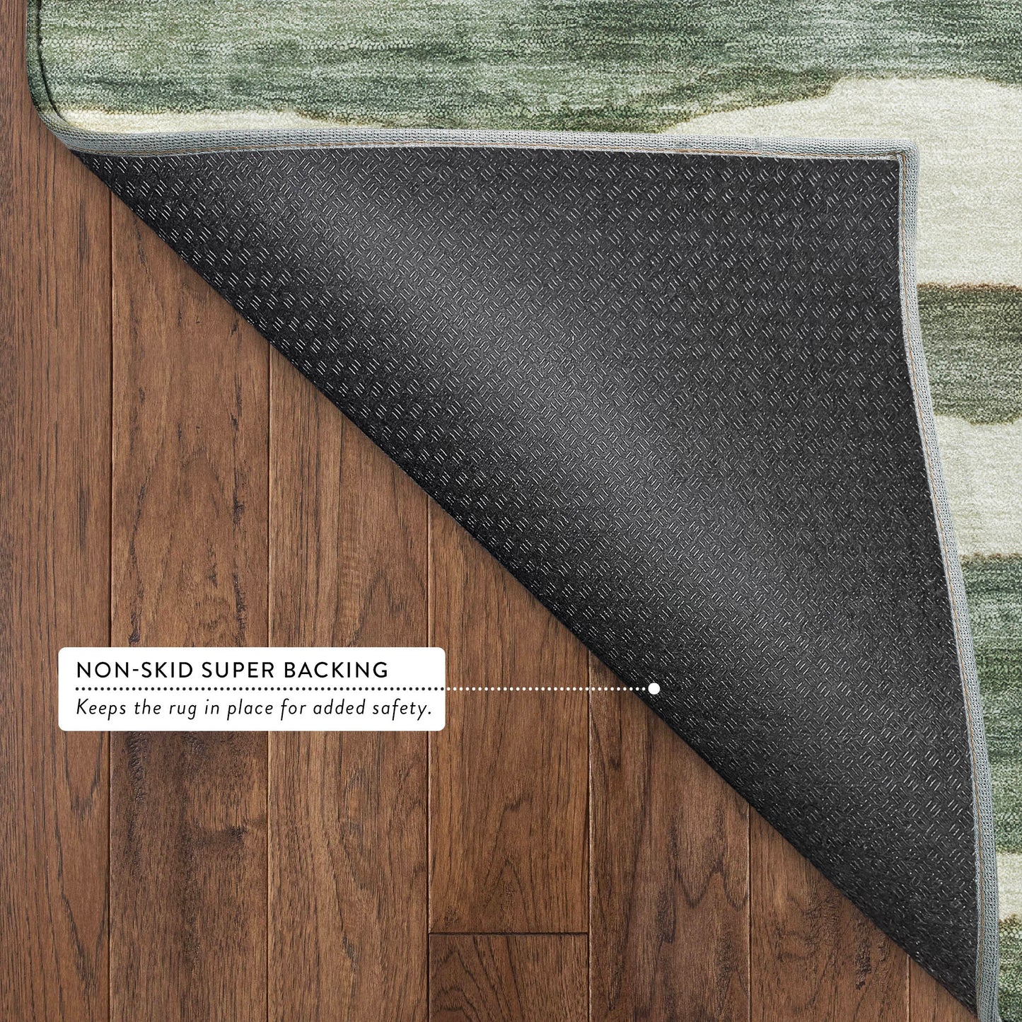 Dalyn Rugs Neo  Sage  Transitional