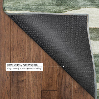 Dalyn Rugs Neo  Sage  Transitional
