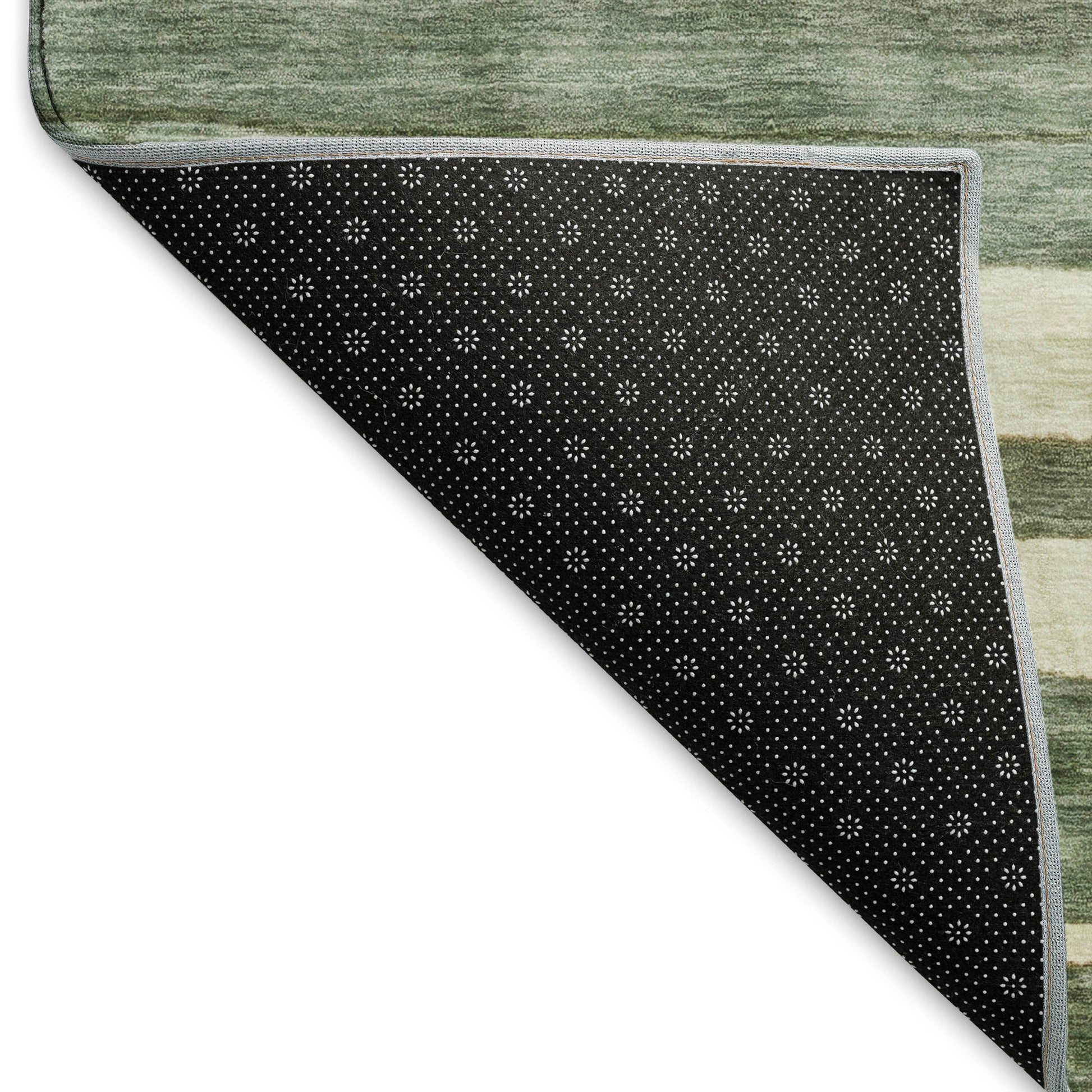 Dalyn Rugs Neo  Sage  Transitional