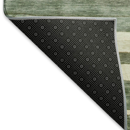 Dalyn Rugs Neo  Sage  Transitional