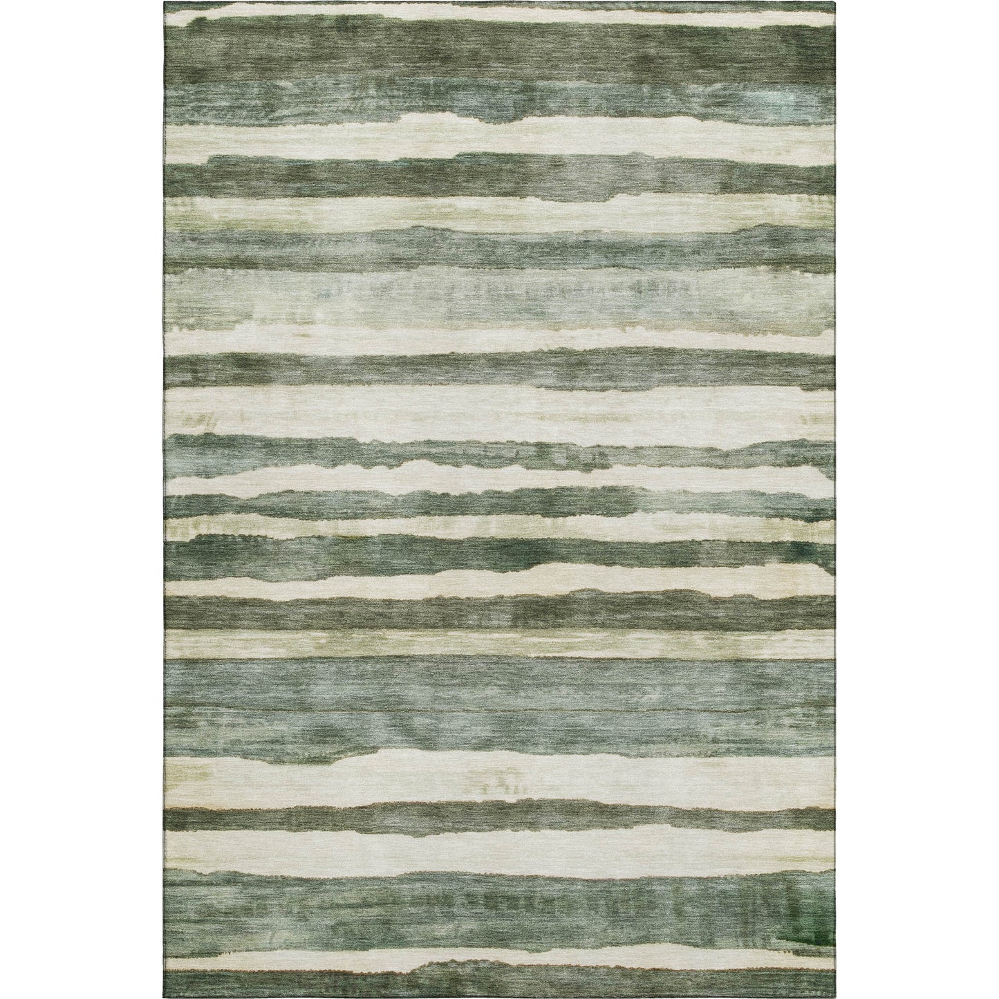 Dalyn Rugs Neo  Sage  Transitional