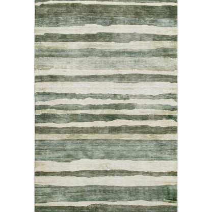 Dalyn Rugs Neo  Sage  Transitional