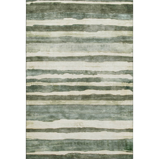 Dalyn Rugs Neo  Sage  Transitional
