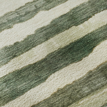 Dalyn Rugs Neo  Sage  Transitional