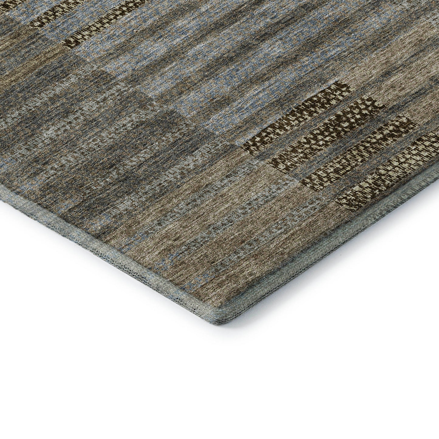 Dalyn Rugs Neo  Taupe  Transitional