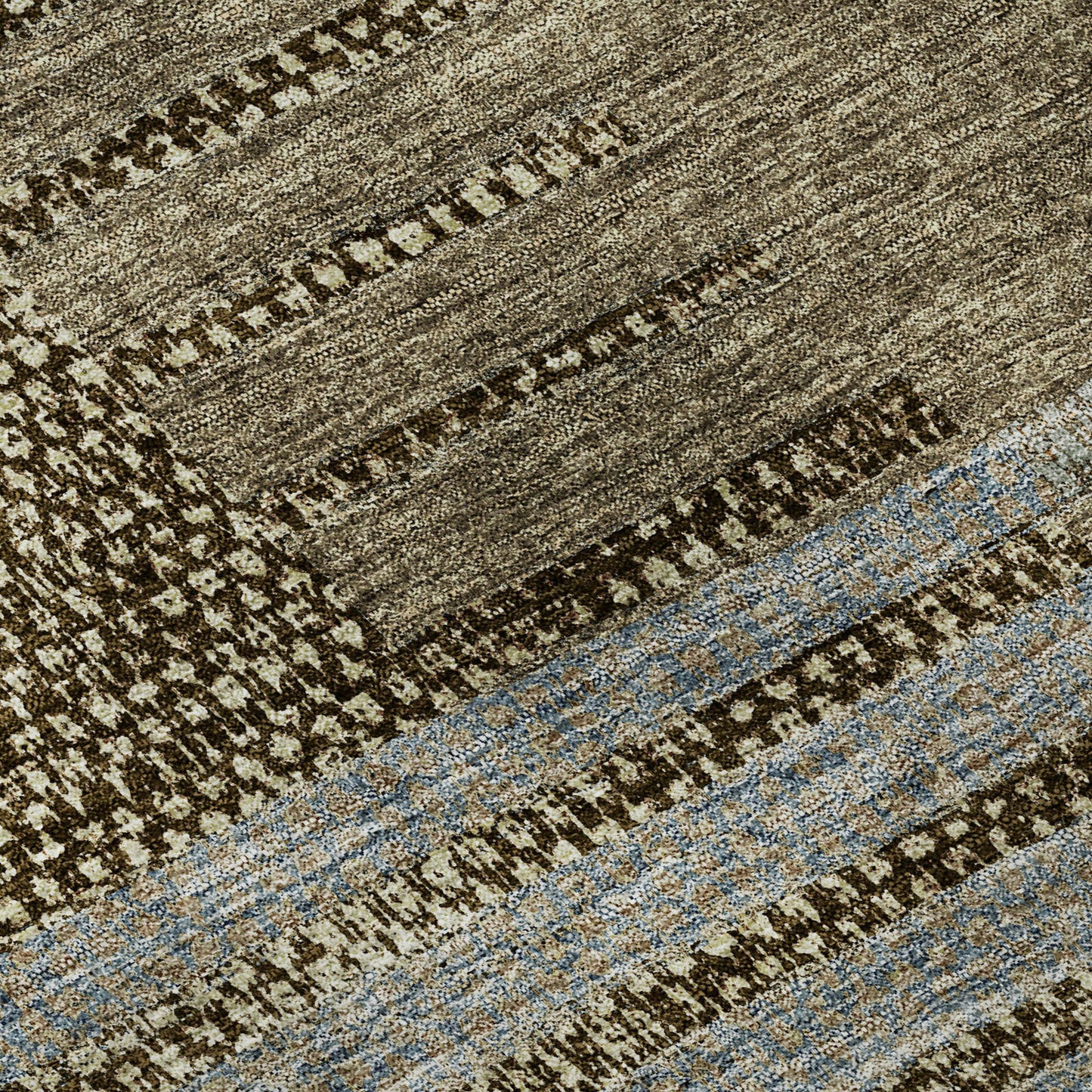 Dalyn Rugs Neo  Taupe  Transitional