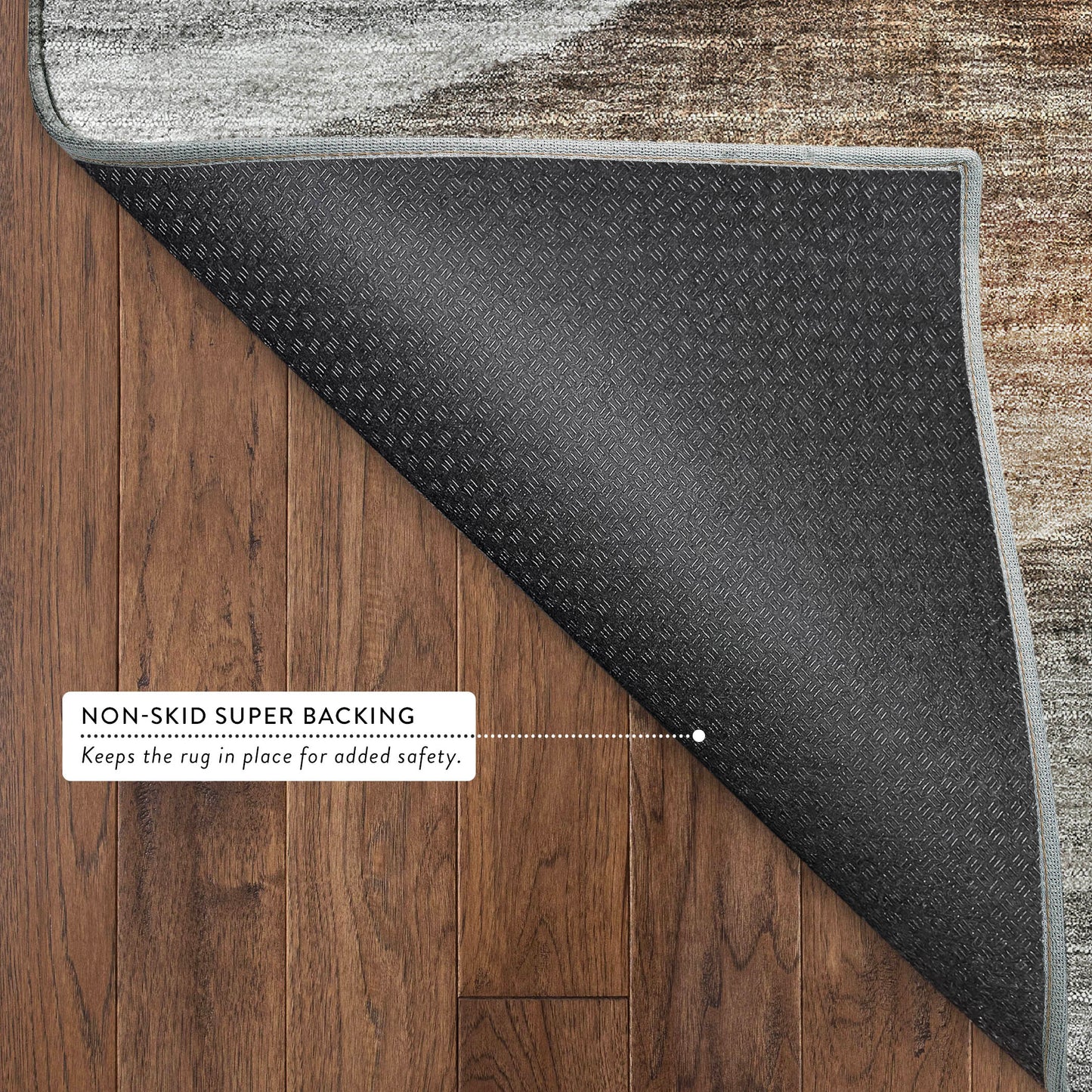 Dalyn Rugs Neo  Khaki  Transitional