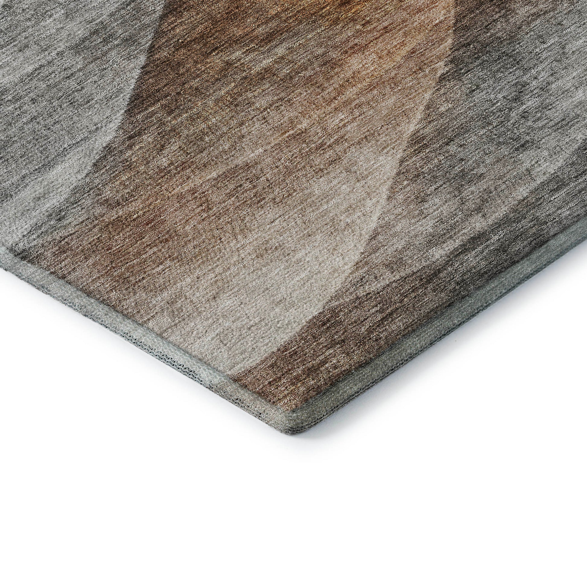 Dalyn Rugs Neo  Khaki  Transitional