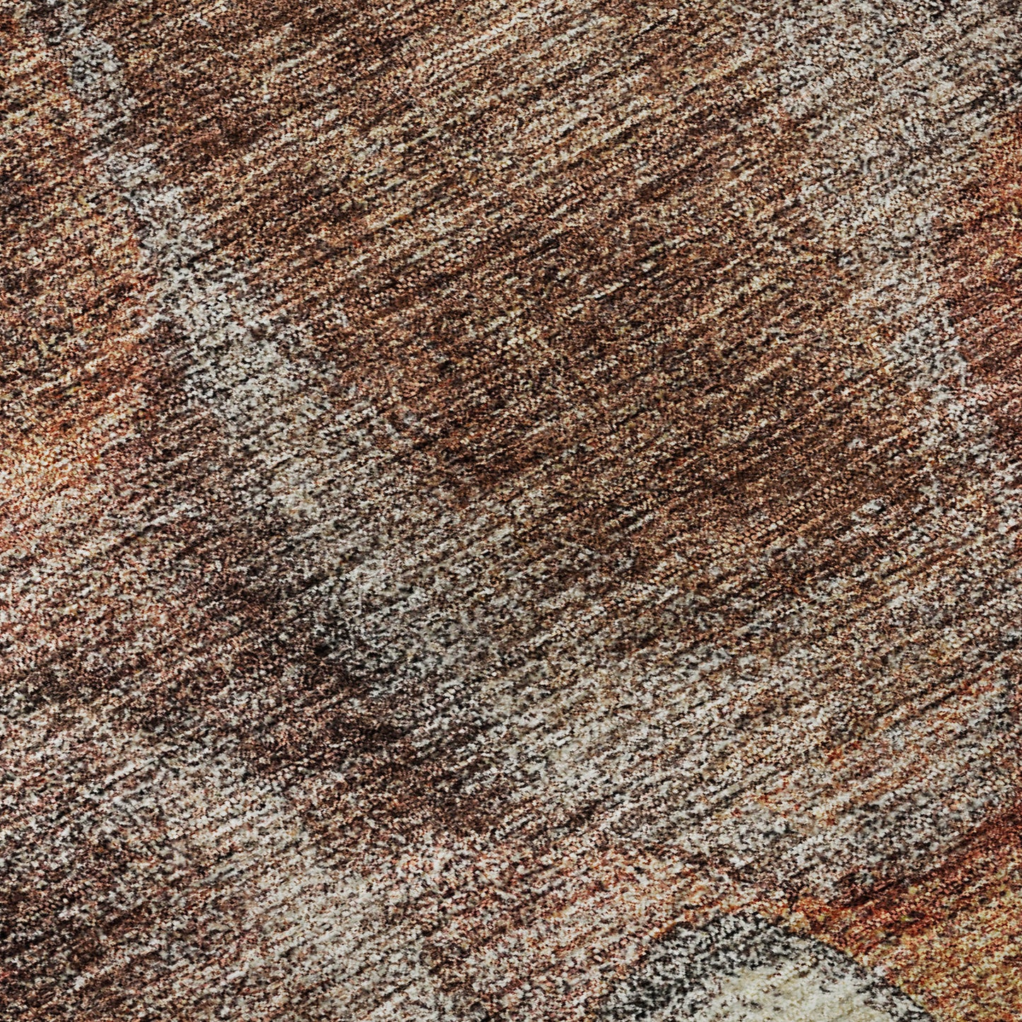 Dalyn Rugs Neo  Coffee  Transitional