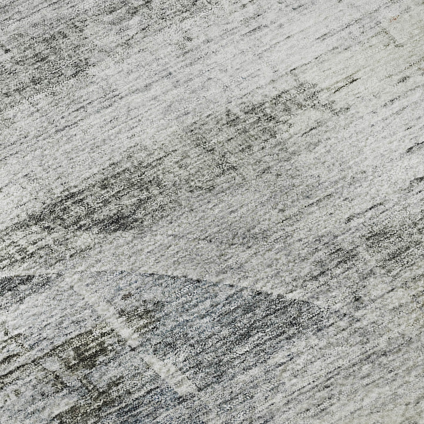 Dalyn Rugs Neo  Silver  Transitional