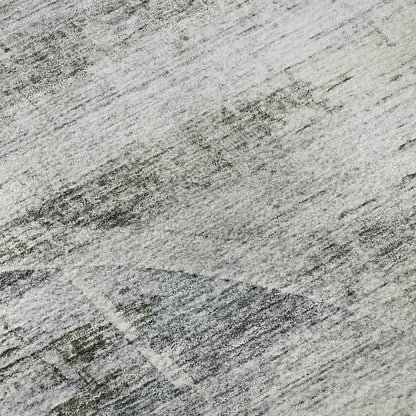 Dalyn Rugs Neo  Silver  Transitional