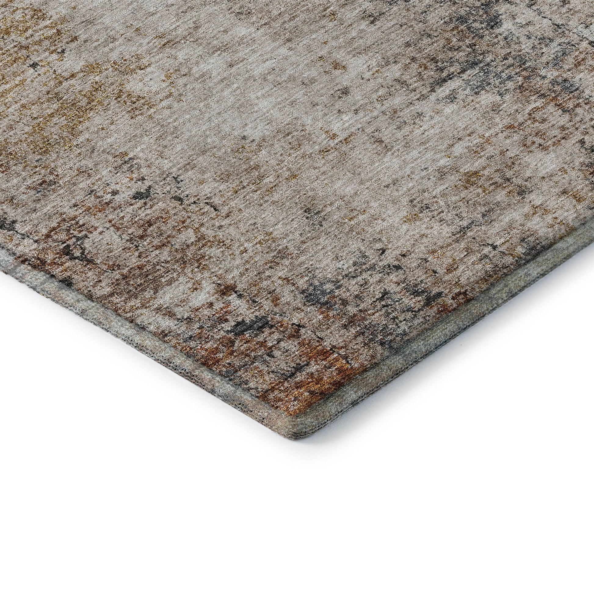 Dalyn Rugs Neo  Putty  Transitional
