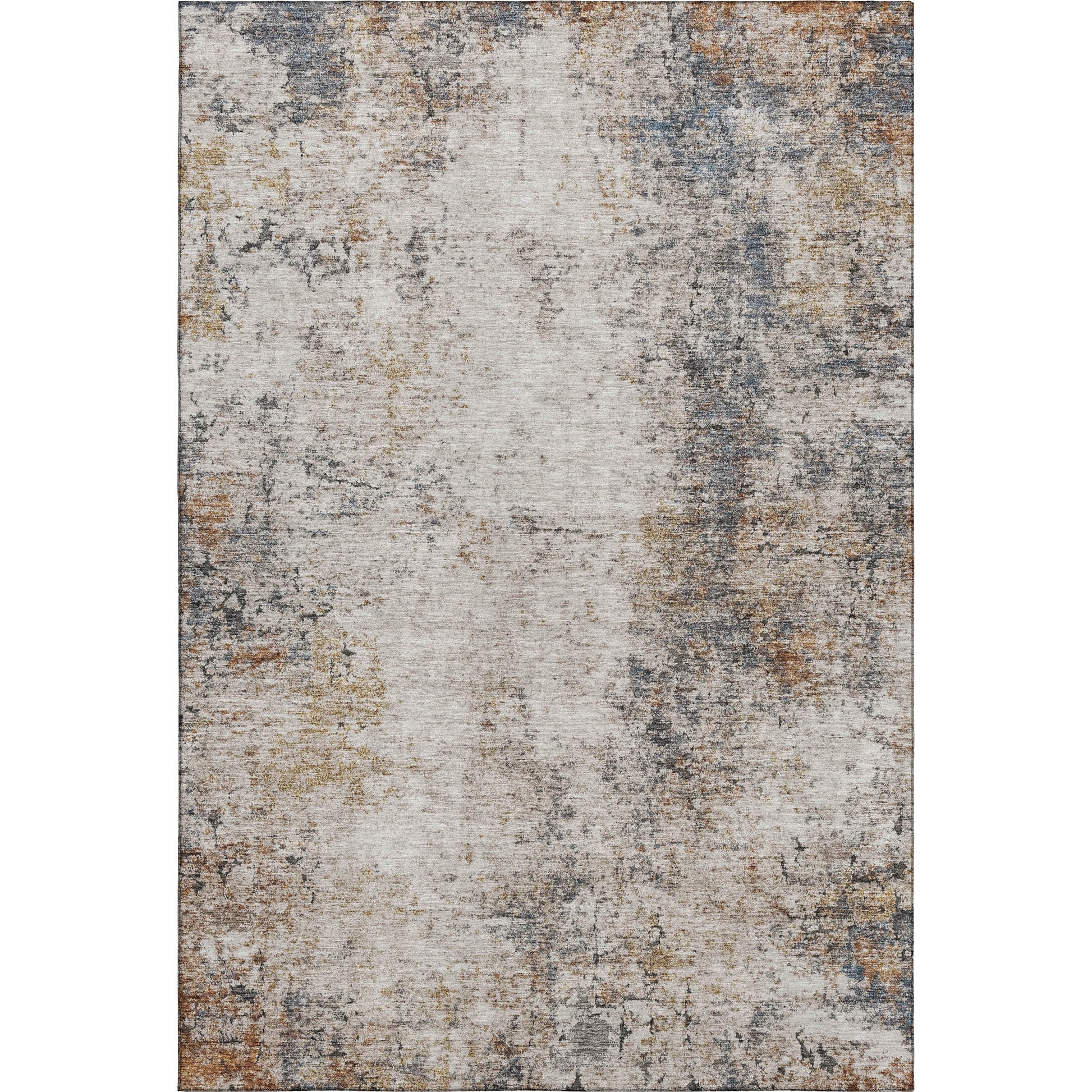 Dalyn Rugs Neo  Putty  Transitional