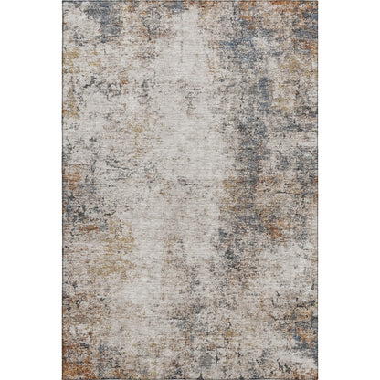 Dalyn Rugs Neo  Putty  Transitional