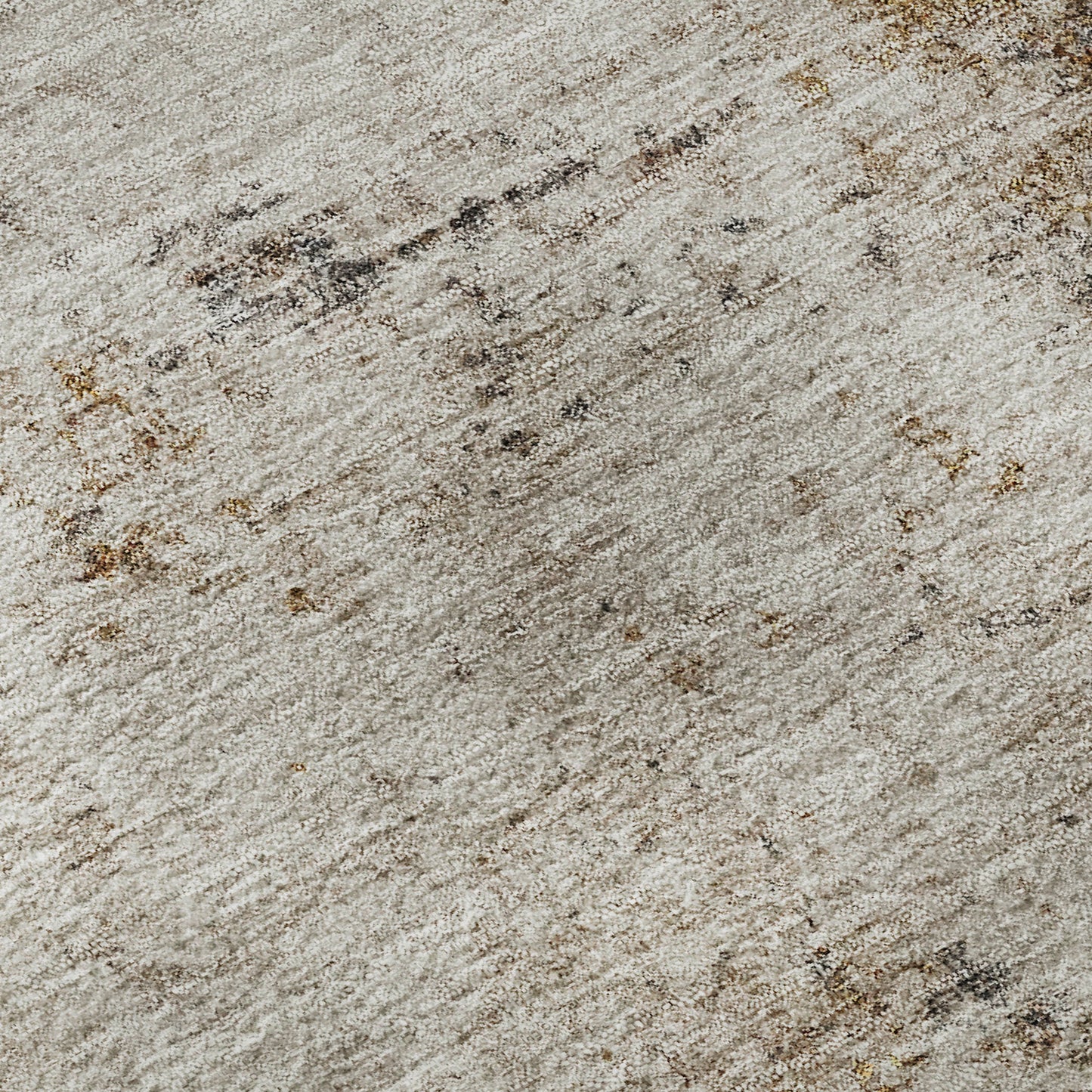 Dalyn Rugs Neo  Putty  Transitional