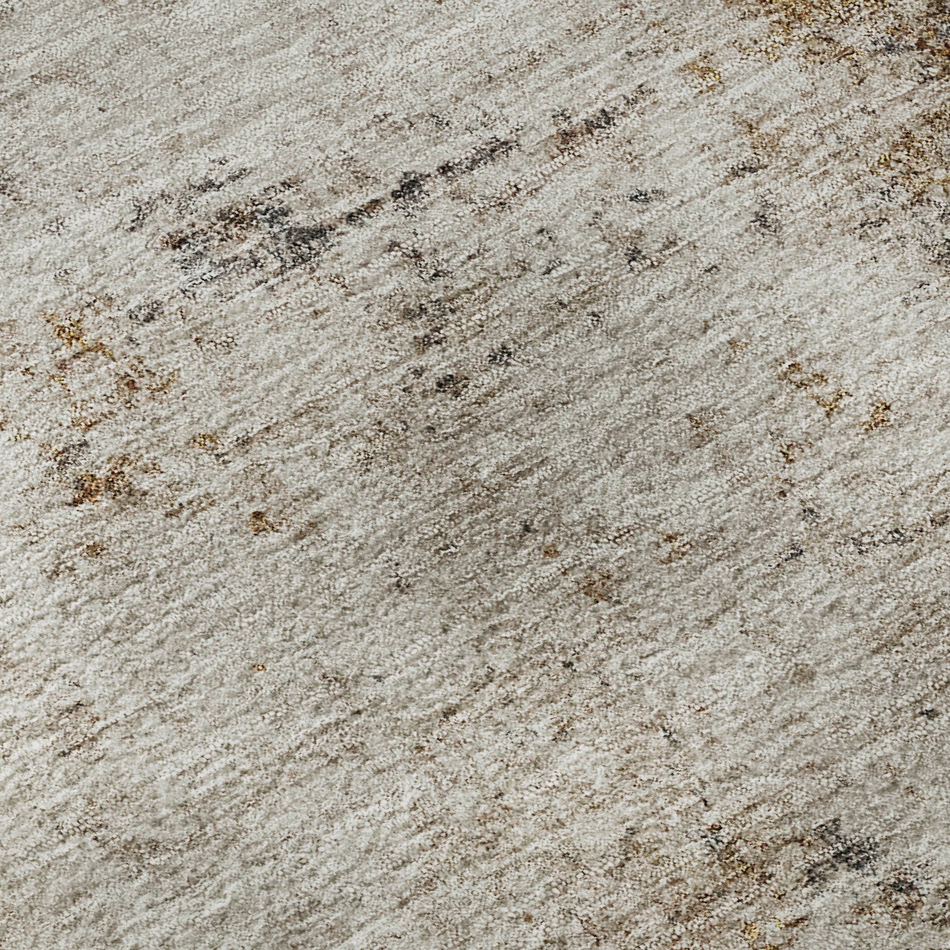 Dalyn Rugs Neo  Putty  Transitional