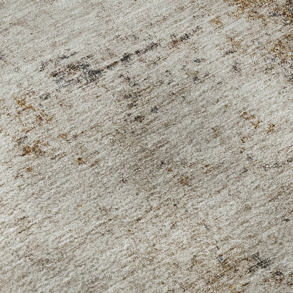 Dalyn Rugs Neo  Putty  Transitional