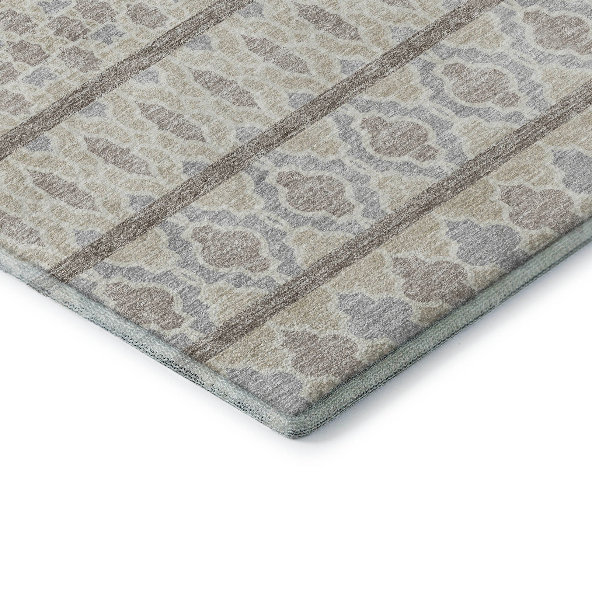 Dalyn Rugs Neo  Ivory  Transitional