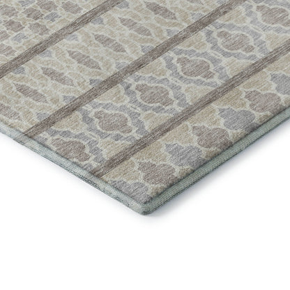Dalyn Rugs Neo  Ivory  Transitional