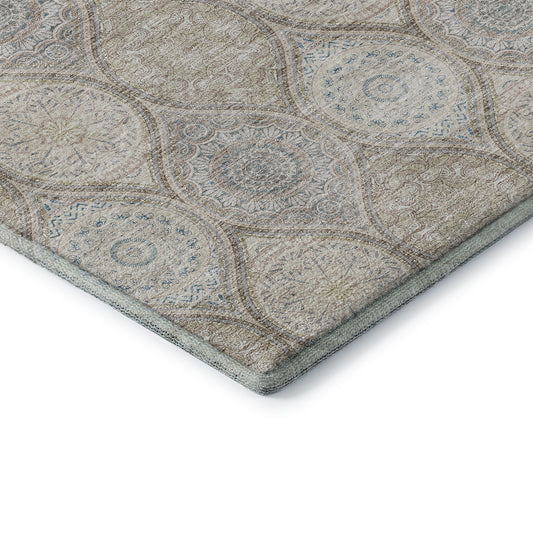 Dalyn Rugs Neo  Linen  Transitional