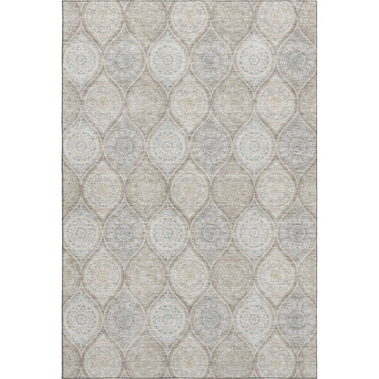 Dalyn Rugs Neo  Linen  Transitional