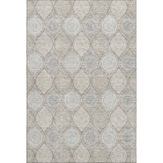 Dalyn Rugs Neo  Linen  Transitional