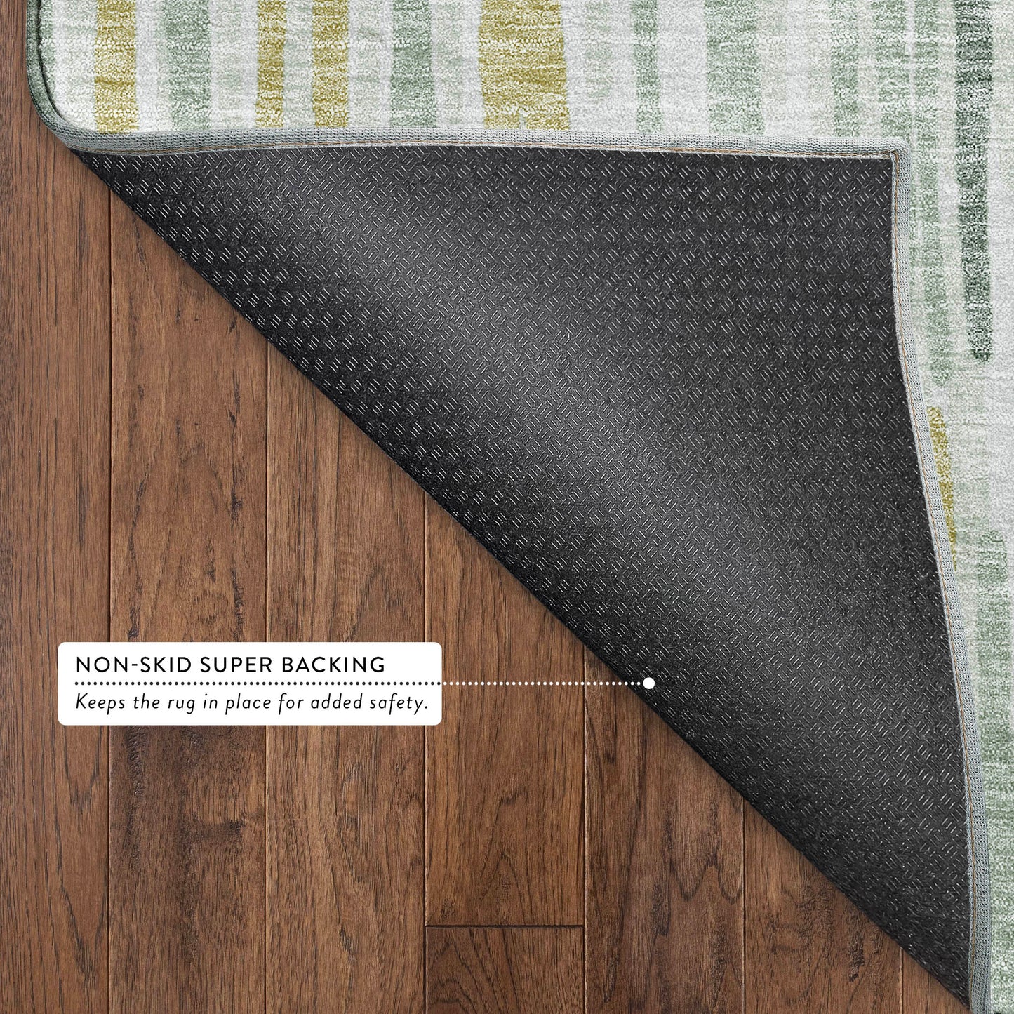 Dalyn Rugs Neo  Sage  Transitional