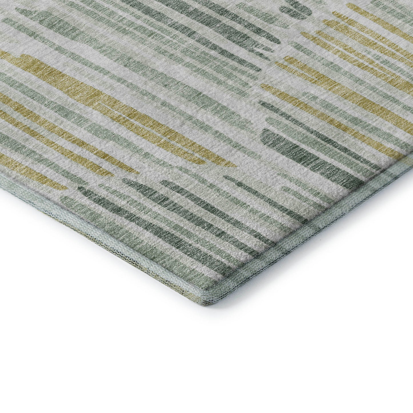 Dalyn Rugs Neo  Sage  Transitional
