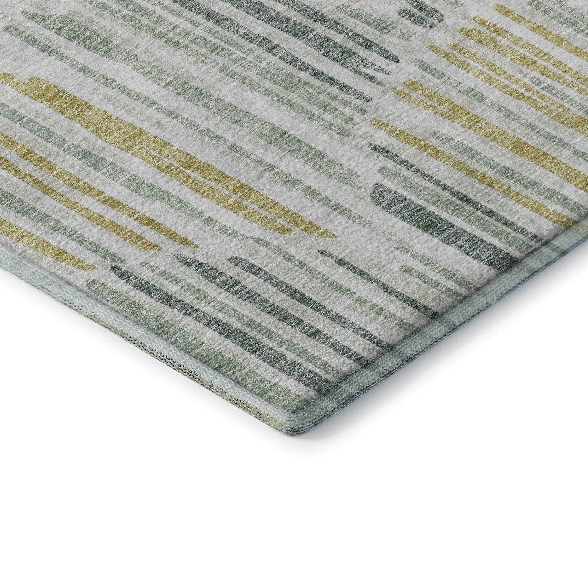 Dalyn Rugs Neo  Sage  Transitional