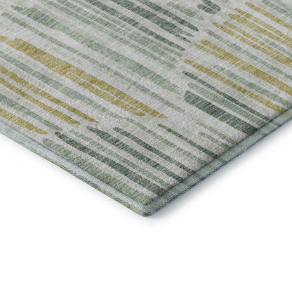 Dalyn Rugs Neo  Sage  Transitional