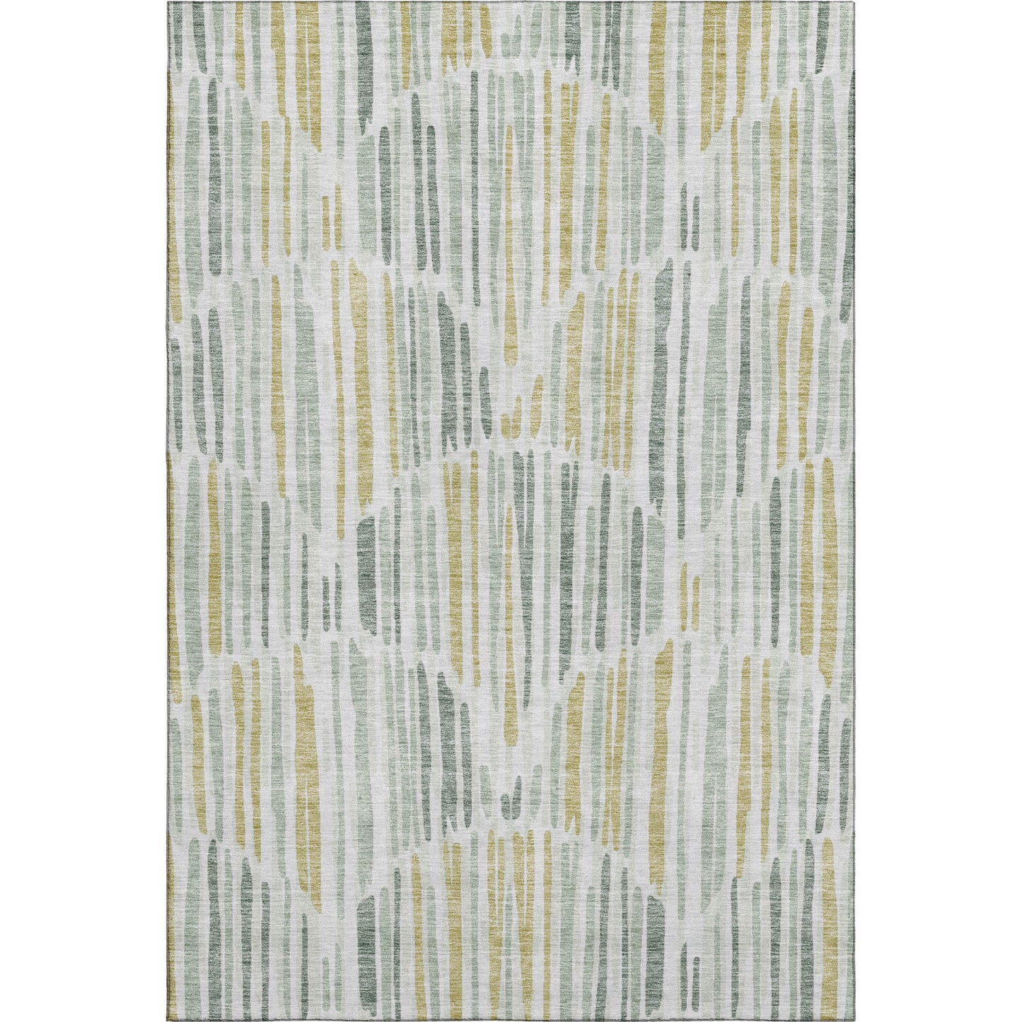 Dalyn Rugs Neo  Sage  Transitional