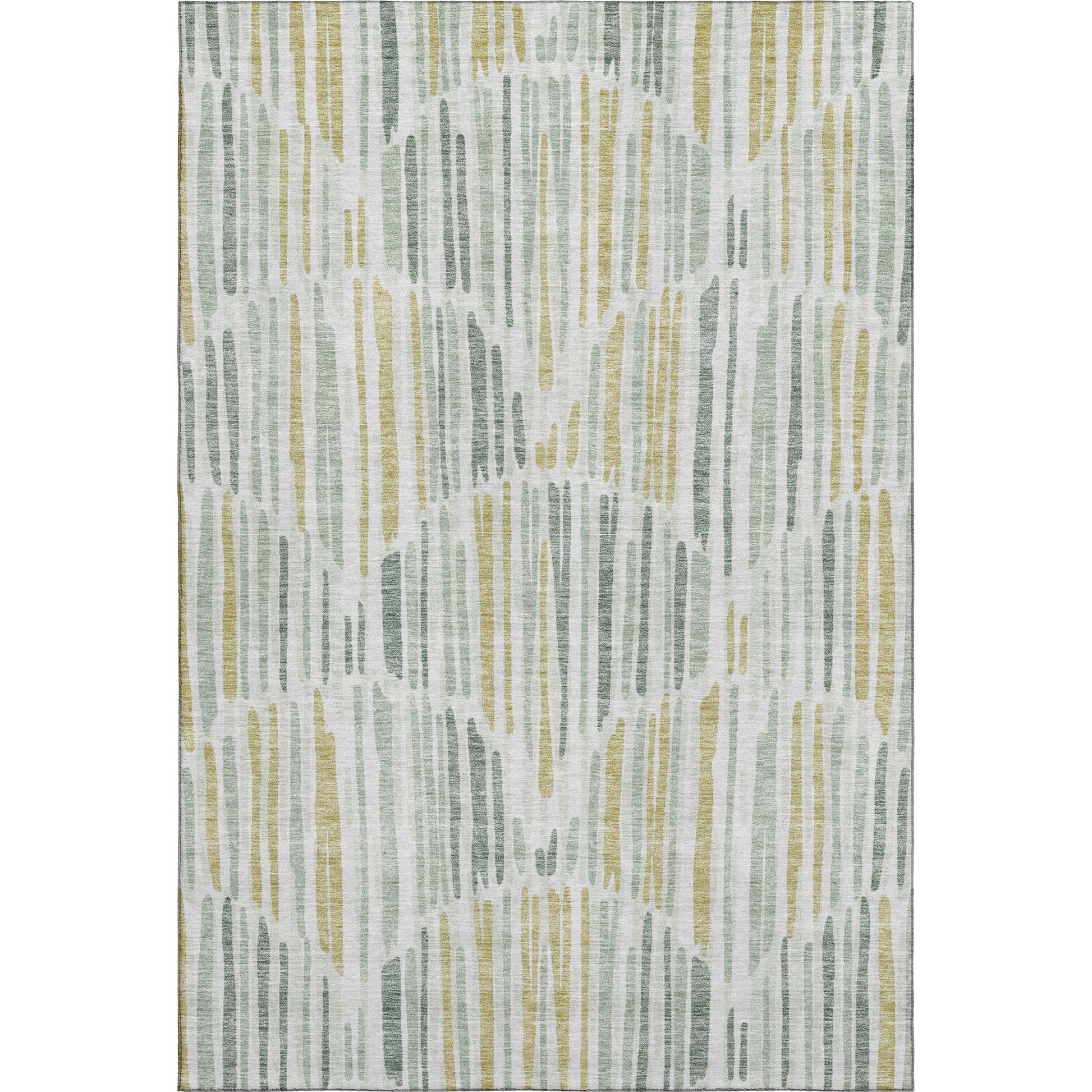 Dalyn Rugs Neo  Sage  Transitional