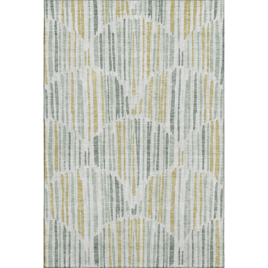 Dalyn Rugs Neo  Sage  Transitional