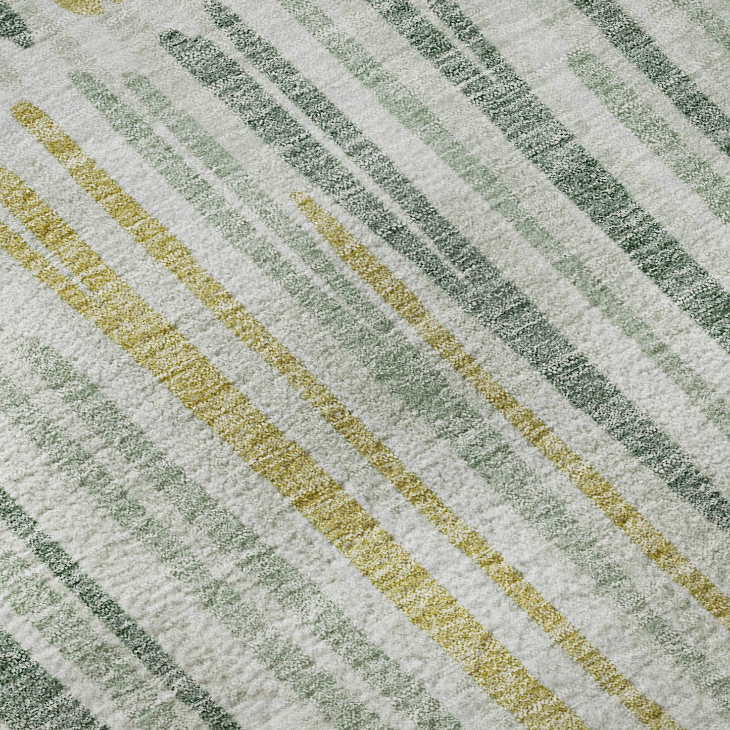 Dalyn Rugs Neo  Sage  Transitional