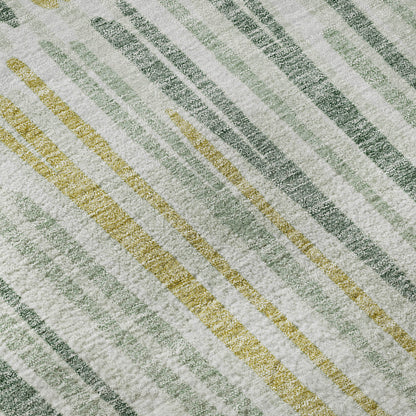 Dalyn Rugs Neo  Sage  Transitional