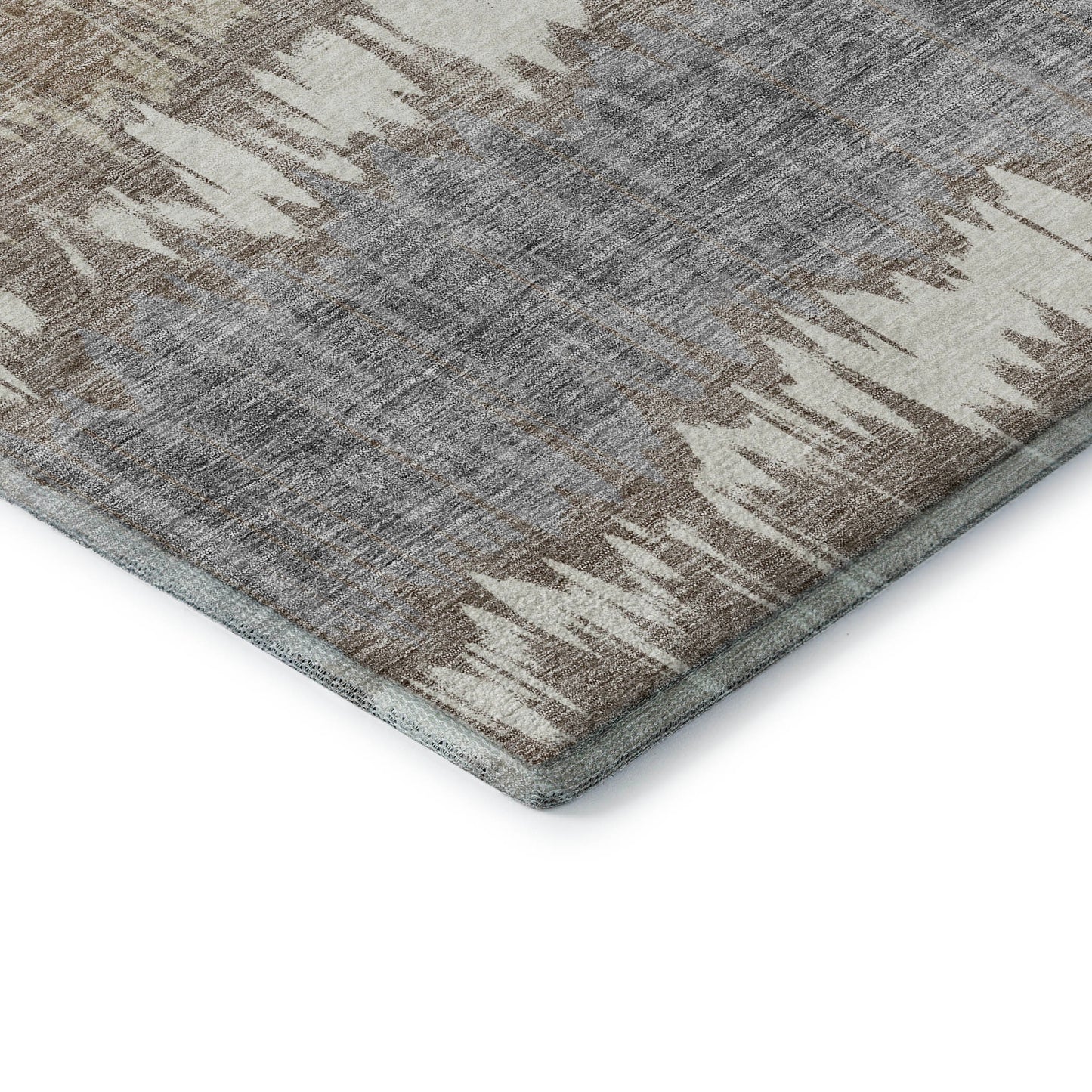Dalyn Rugs Neo  Taupe  Transitional