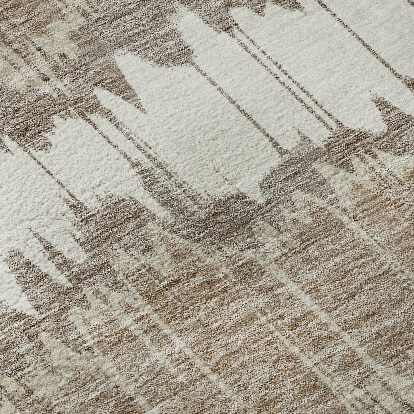 Dalyn Rugs Neo  Taupe  Transitional