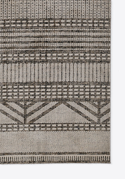 Momeni Noho  Sand  Contemporary