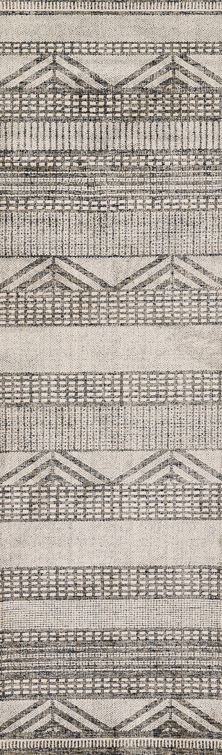 Momeni Noho  Sand  Contemporary