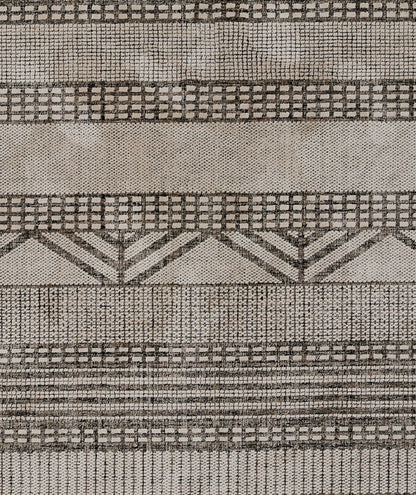 Momeni Noho  Sand  Contemporary