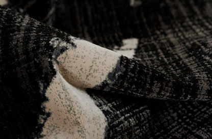 Momeni Noho  Ivory  Contemporary